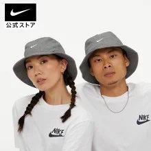 （分類：）位於 。 由 oldmankwan 提交（商品編號 1298921141，圖片 1）。簡介： 。