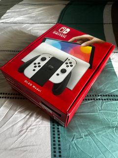 (Category: ) located in . Submitted by czsyc7 (Listing ID 1298833230, Image 1). Description: .