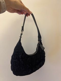 （分類：）位於 。 由 immspine 提交（商品編號 1298839232，圖片 1）。簡介： 。