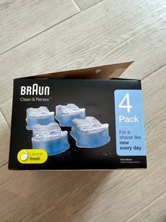 （分類：）位於 。 由 prettyaudreyh 提交（商品編號 1298918704，圖片 1）。簡介： 。