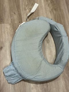 （分類：）位於 。 由 sayingdoid94940 提交（商品編號 1298903637，圖片 1）。簡介： 。