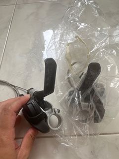 (Category: ) located in . Submitted by kueputu (Listing ID 1298835377, Image 1). Description: .