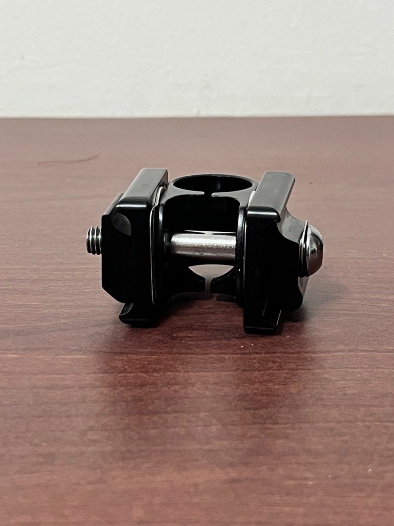 Brompton pentaclip, Sports Equipment, Bicycles Parts, Parts