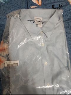 （分類：）位於 。 由 vinchi08 提交（商品編號 1298946886，圖片 1）。簡介： 。