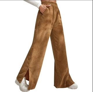 (Category: ) located in . Submitted by kavoguera.clothing (Listing ID 1298884368, Image 1). Description: .