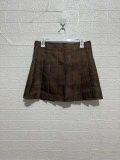 (Kategori: ) berada di . Dikirim oleh tien89_shop (ID iklan 1298836413, Gambar 1). Deskripsi: .