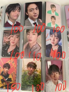 （分類：）位於 。 由 feelswithme 提交（商品編號 1298890279，圖片 1）。簡介： 。