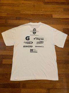 (Category: ) located in . Submitted by nocturnthrift (Listing ID 1296901145, Image 1). Description: .