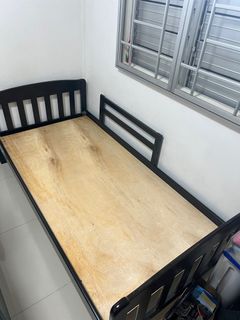 (Category: ) located in . Submitted by 8allarat (Listing ID 1298798142, Image 1). Description: .