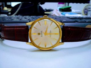 由 chuangwell (刊登 ID 1298800722，圖片 1) 提交，位於 的 (類別：)，說明：。