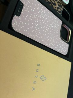 (Category: ) located in . Submitted by bey.sg (Listing ID 1298834970, Image 1). Description: .