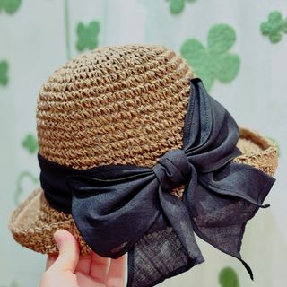 （分類：）位於 。 由 bunnykuma 提交（商品編號 1298828512，圖片 1）。簡介： 。