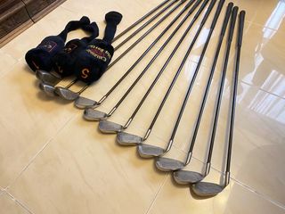 （分類：）位於 。 由 seeleyeff 提交（商品編號 1298853562，圖片 1）。簡介： 。