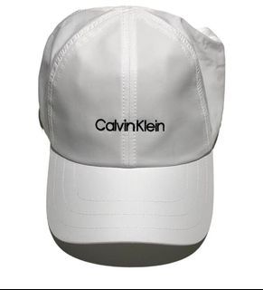 Calvin Klein Women Cap