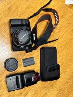 （分類：）位於 。 由 dan_yau 提交（商品編號 1298913662，圖片 1）。簡介： 。