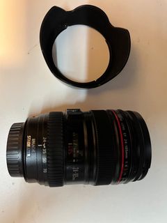 （分類：）位於 。 由 852inhk 提交（商品編號 1298841780，圖片 1）。簡介： 。