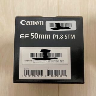 （分類：）位於 。 由 cafethe 提交（商品編號 1298943022，圖片 1）。簡介： 。