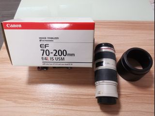 （分類：）位於 。 由 ivan1020 提交（商品編號 1298871220，圖片 1）。簡介： 。