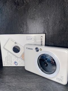 （分類：）位於 。 由 coco33077 提交（商品編號 1298836482，圖片 1）。簡介： 。