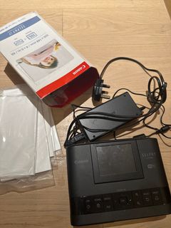 （分類：）位於 。 由 yklpac 提交（商品編號 1298930235，圖片 1）。簡介： 。