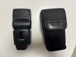 （分類：）位於 。 由 852inhk 提交（商品編號 1298838752，圖片 1）。簡介： 。