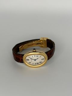 (Category: ) located in . Submitted by watchfiesta (Listing ID 1298436700, Image 1). Description: .
