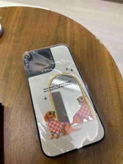 （分類：）位於 。 由 felixjim 提交（商品編號 1298931061，圖片 1）。簡介： 。
