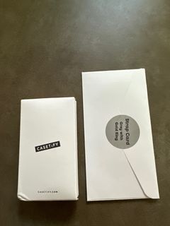 （分類：）位於 。 由 keithlai123 提交（商品編號 1298908670，圖片 1）。簡介： 。