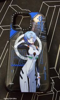 （分類：）位於 。 由 aquamok 提交（商品編號 1298849701，圖片 1）。簡介： 。
