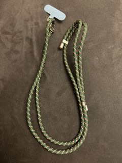 （分類：）位於 。 由 lesyee18 提交（商品編號 1298895142，圖片 1）。簡介： 。