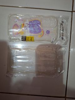(Kategori: ) berada di . Dikirim oleh NurFarida (ID iklan 1298893354, Gambar 1). Deskripsi: .