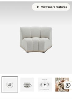 (Category: ) located in . Submitted by anayida (Listing ID 1298804440, Image 1). Description: .