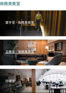 （分類：）位於 。 由 fantasy3 提交（商品編號 1298869121，圖片 1）。簡介： 。