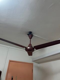 (Category: ) located in . Submitted by martin0209 (Listing ID 1298799517, Image 1). Description: .