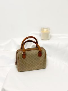 （分類：）位於 。 由 bagguhk 提交（商品編號 1298805307，圖片 1）。簡介： 。