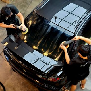 (Category: ) located in . Submitted by hydrowashdetailing (Listing ID 1298842346, Image 1). Description: .