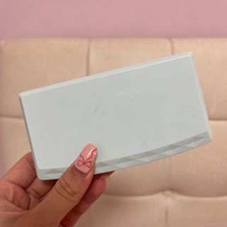 由 puff11234 (刊登 ID 1298846547，圖片 1) 提交，位於 的 (類別：)，說明：。