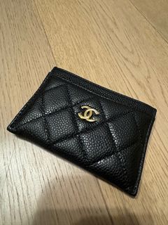 （分類：）位於 。 由 caarrooll 提交（商品編號 1298901730，圖片 1）。簡介： 。