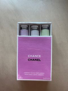 （分類：）位於 。 由 fixaleda 提交（商品編號 1298813681，圖片 1）。簡介： 。