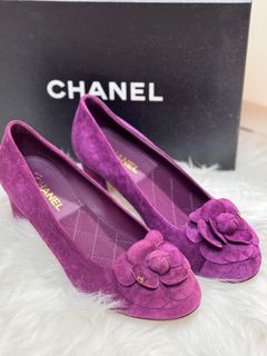 （分類：）位於 。 由 hunterchan852 提交（商品編號 1298914591，圖片 1）。簡介： 。