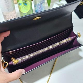 （分類：）位於 。 由 bordanrhea59949 提交（商品編號 1298951175，圖片 1）。簡介： 。