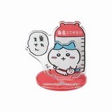 （分類：）位於 。 由 vv.1228 提交（商品編號 1298893142，圖片 1）。簡介： 。