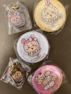 （分類：）位於 。 由 vv.1228 提交（商品編號 1298893683，圖片 1）。簡介： 。
