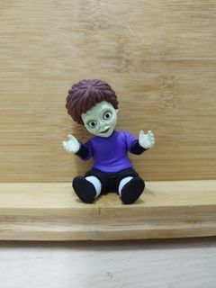 (Category: ) located in . Submitted by geng_toy (Listing ID 1298936958, Image 1). Description: .