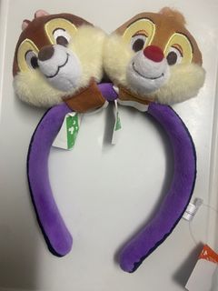 （分類：）位於 。 由 hellomemody 提交（商品編號 1298918422，圖片 1）。簡介： 。