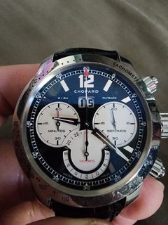 (Category: ) located in . Submitted by ronnieng88 (Listing ID 1298880517, Image 1). Description: .