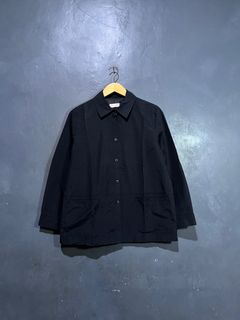 (Kategori: ) berada di . Dikirim oleh botsthrift (ID iklan 1298936557, Gambar 1). Deskripsi: .