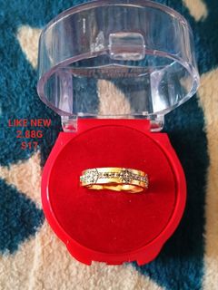 (Category: ) located in . Submitted by beelanabiela (Listing ID 1298854703, Image 1). Description: .