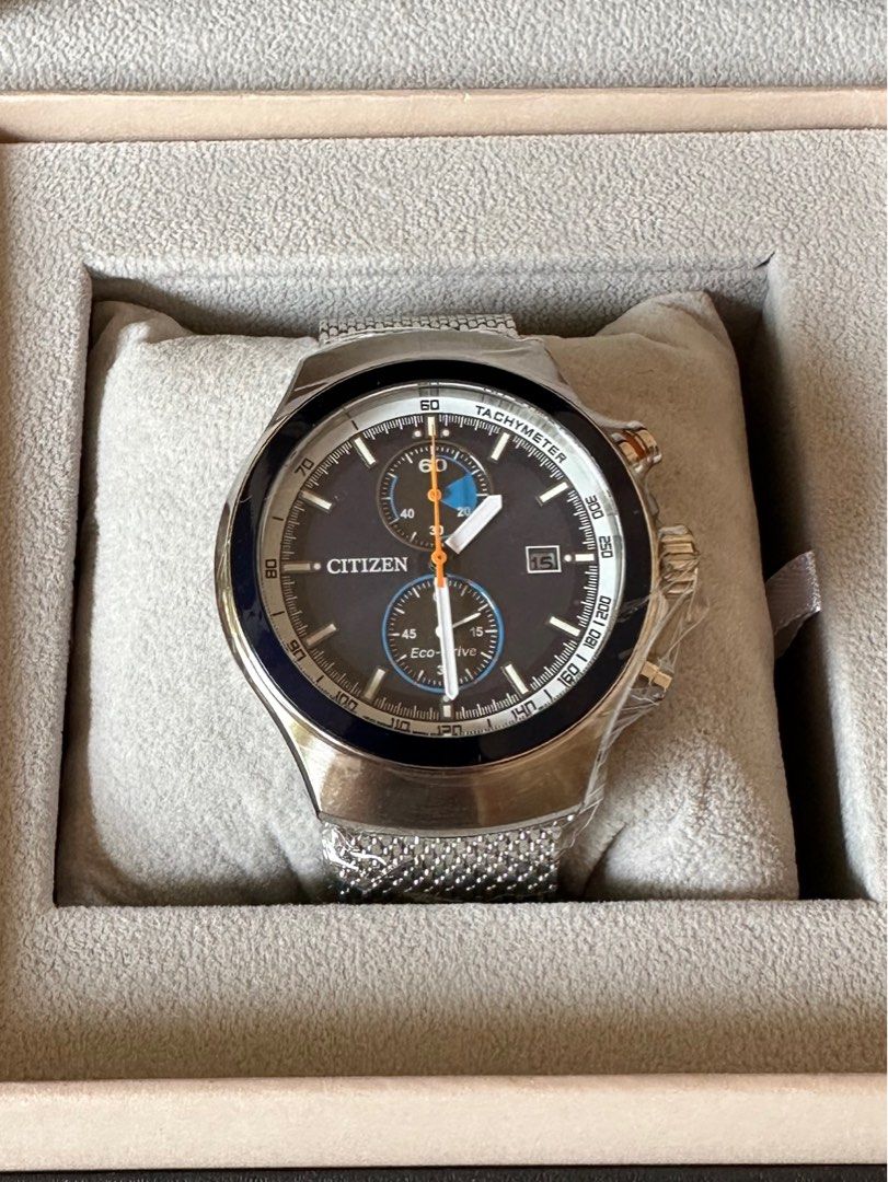 Citizen ca7011 deals