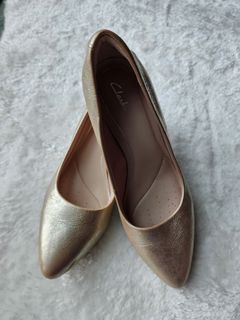 （分類：）位於 。 由 shopping.jen 提交（商品編號 1298864850，圖片 1）。簡介： 。